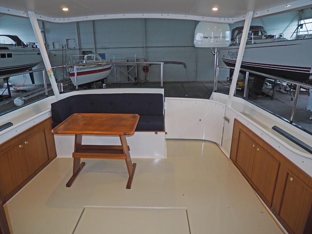  &Eacute;quipement de pont 